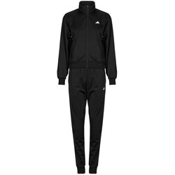 Adidas Trenirka komplet - Črna Cene