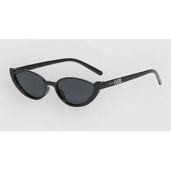 A Lost Cause Jewel Black Soncna ocala smoke Cene