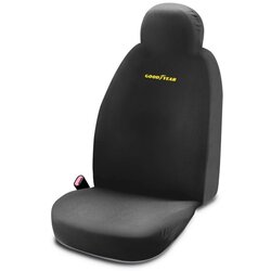 Goodyear Univerzalna presvlaka za jedno sediste naslon i sedalni deo Cene