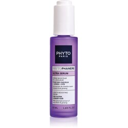 Phyto Phanere Ultra Length-Boosting Serum serum za okrepitev in rast las 50 ml Cene