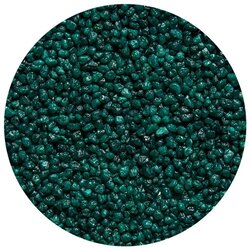 AQUA Šljunak Kvarcni Maslinasto zeleni 2/3 mm, 2 kg Cene