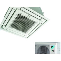 Daikin kazetna FFA35A /RXM35R Cene