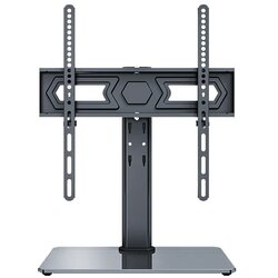 Stell Stalak za TV 32-55" SHO 4800 Cene