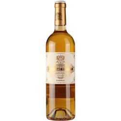 Chateau coutet Cene