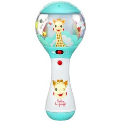 Sophie La Girafe Sophie zvečka Cene