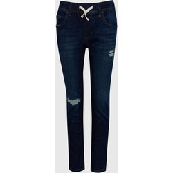 GAP Kids jeans slim - Boys Cijene