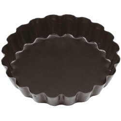 Paderno Pekač za tartlet pito / 10cm / 6 kos, (5000156307) Cene