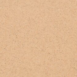 BAUHAUS brusni papir (drvo-farba) GR120 | 230x280 ( 49800120 ) Cene