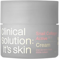 It'S Skin sanil collagen krema za lice 50ml Cene