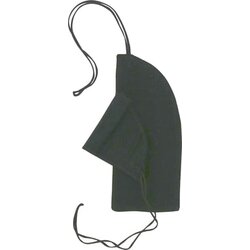 Imse Tamponi mini - Črna Cene