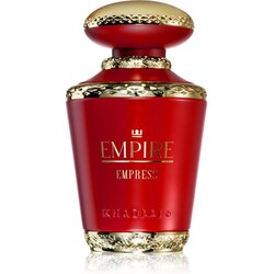 Khadlaj Empire Empress parfumska voda uniseks 100 ml Cene