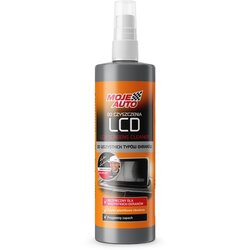 Ma sredstvo za čišćenje lcd ekrana 200ml Cene