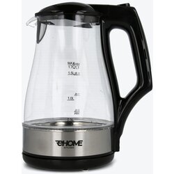 EHomeKitchen ketler FK-1803-J Cene