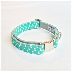 Kiki Pet accessories ogrlica za pse Cene