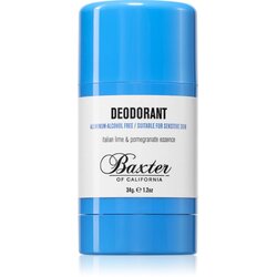 Baxter Of California Deodorant trdi deodorant 75 g Cene