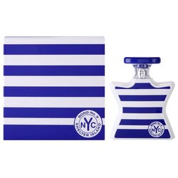 Bond No.9 New York Beaches Shelter Island parfumska voda uniseks 100 ml Cene
