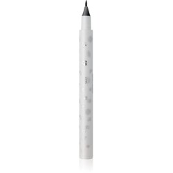 J.Cat Beauty Kitten Winged eyeliner s dugotrajnim efektom nijansa 101 Ultra Fine Tip 1.5 g Cene