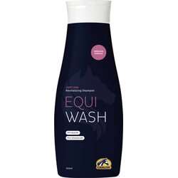 Cavalor Equi Wash - 500 ml Cene