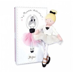 Jolijou Balerina Anika 35cm Cene