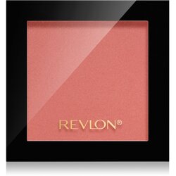 Revlon Cosmetics Blush pudrasto rdečilo odtenek 027 Hot Cheeks 5 g Cene