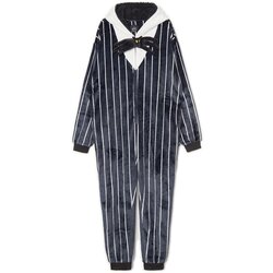 Cropp ženska pidžama The Nightmare Before Christmas - Crna 1183H-99X Cijene