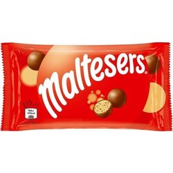 Maltesers Classic - 37 g Cene