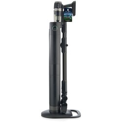 Hisense štapni usisivač HVC676451DA Cene