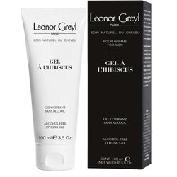 Leonor Greyl, Francuska Éclat naturel 50ml krema za muškarce Cene