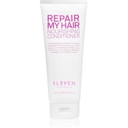 Eleven Australia Repair My Hair krepilni in obnovitveni balzam 200 ml Cene