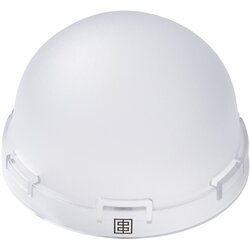 ELINCHROM OCF Diffusion Dome Cene
