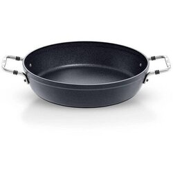 Fissler Adamant 32cm Serving Pan Cene