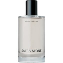 SALT & STONE Body Mist Santal & Vetiver - 100 ml Cene