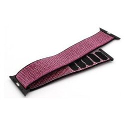 Narukvica APPLE APPLE WATCH NIKE SPORT LOOP BAND 42-44MM P1 Cene