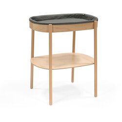 Stokke sleepi™ stol za previjanje natural Cene