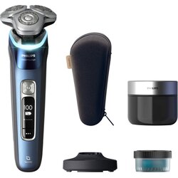 Philips Series i9000 Prestige XP9201/30 električni aparat za brijanje za muškarce 1 kom Cijene