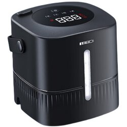 Meidi Električna prenosna zračna črpalka VV-C7007 LED 100W, (21031560) Cene