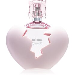 Ariana Grande thank, U Next Eau De Parfum 100 ml (woman) Cene