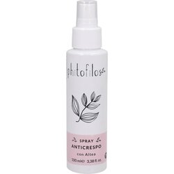 Phitofilos brio anti-frizz-sprej Cene