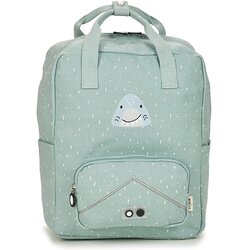 Trixie MISTER SHARK Plava Cene