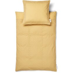 Liewood dječja posteljina avery baby 70x100 jojoba Cijene