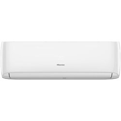 Hisense easy smart wifi 24K CA70BT2A inverter klima uređaj, 24000 btu R32 Cene