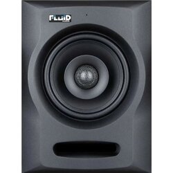 Fluid Audio FX50 V2 Aktivni studijski monitor 1 kom Cene