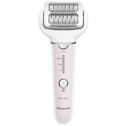 Panasonic epilator ES EY80 P503 Cene