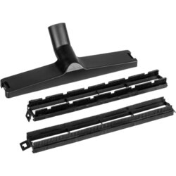 Nilfisk Wet & Dry Nozzle Kit for Buddy II Cene
