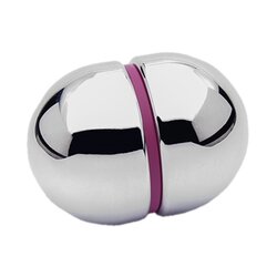 E-Stim Electro Egg Small Cene