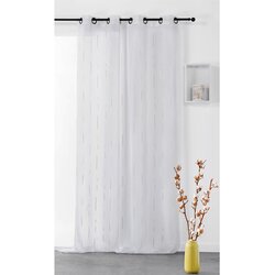Linder batonnets multicolour Cene