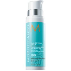 Moroccanoil curl defining cream 250ml Cene