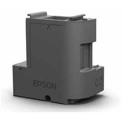 Epson T04D1 maintenance box Cene