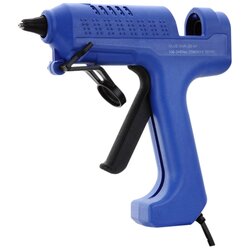 Pištolj za lepljenje 100W ZD-8A Cene