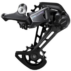  Mjenjač Stražnji Shimano Rd-M6100, Deore,Sgs 12-Brzina, Top Normal, Shadow Plus Dizajn, Direkt Montaža Cijene